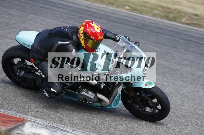 /19 06.06.2026  TZ Motorsport ADR/Gruppe gruen/95